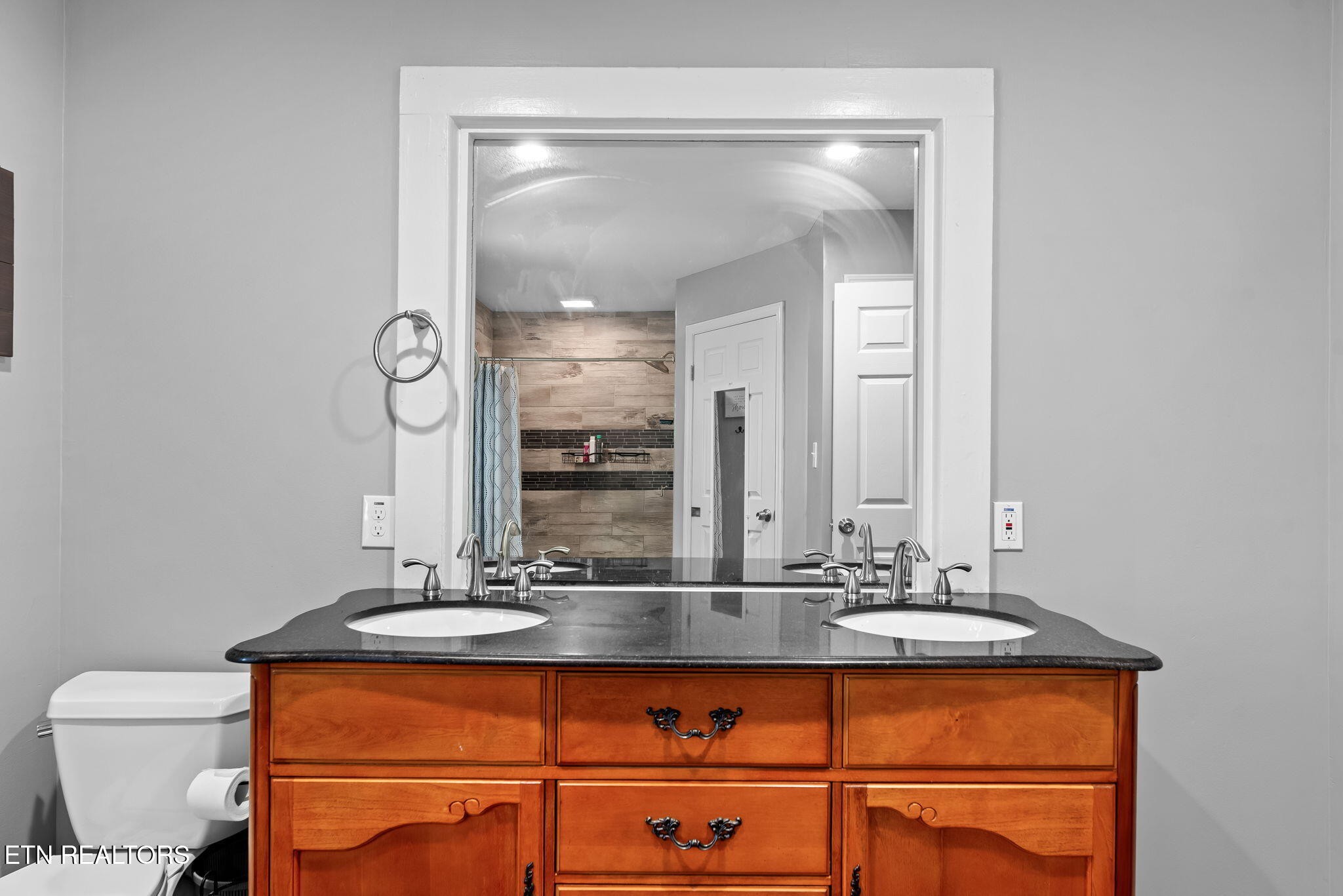 110 Malvern Road Oak Ridge, TN 37830 - Photo 20 of 35