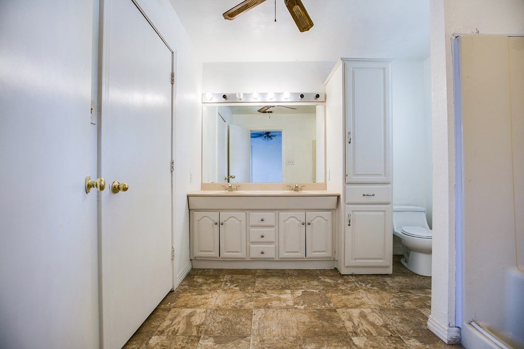 1309 North 5th Street Ballinger, TX 76821 - Photo 20 of 32 Photo 20