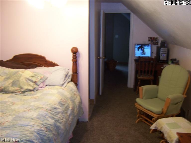 5151 Middle Ridge Road Perry, OH 44081 - Photo 14 of 15