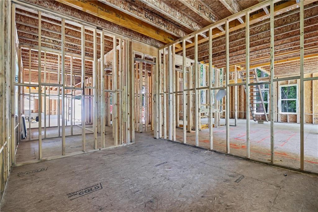 7745 Mill Cove Road Cumming, GA 30041 - Photo 16 of 43 Gallery Image 16