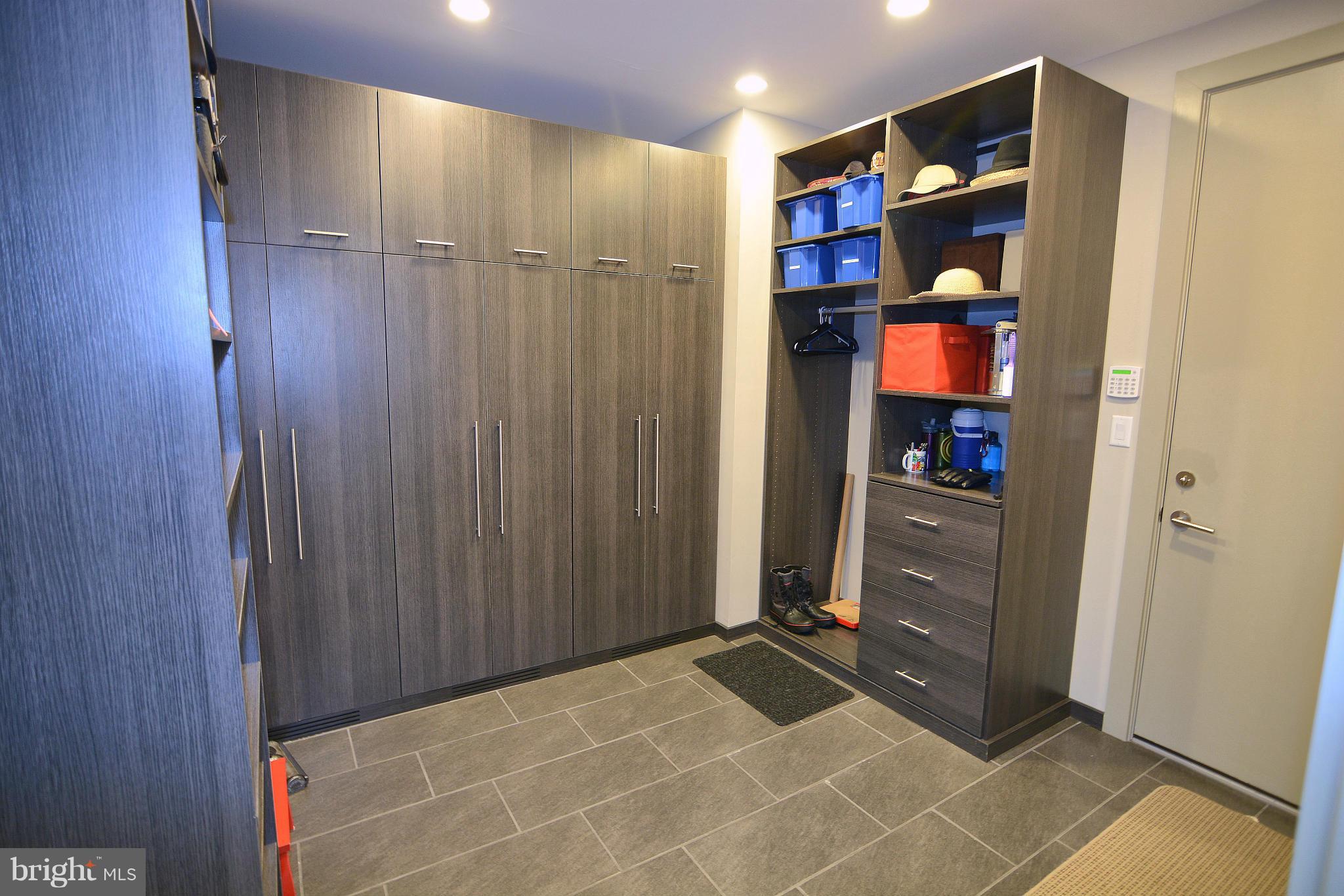 1252 Fenwick Garth Arnold, MD 21012 - Photo 20 of 30 a view of an empty room