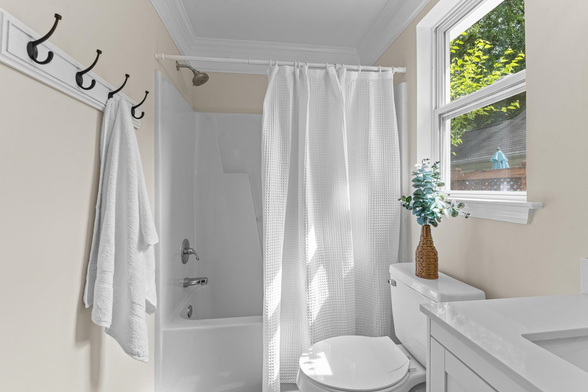 524 Moseley Lane Raleigh, NC 27601 - Photo 17 of 24 Photo 17