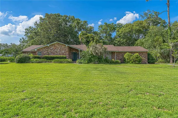 $625,000 | 2137 Southeast 11th Street, Ocala, FL 34471