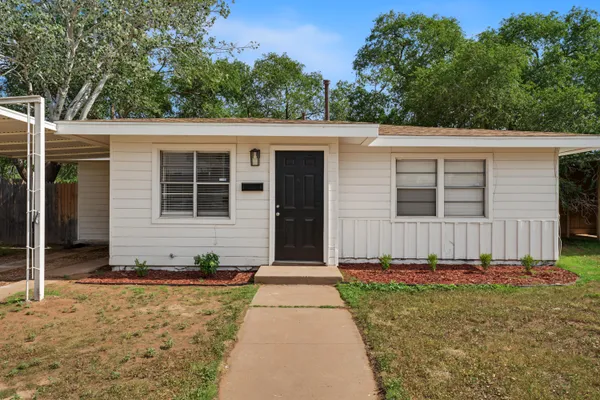 $140,000 | 3616 32nd Street, Lubbock, TX 79410
