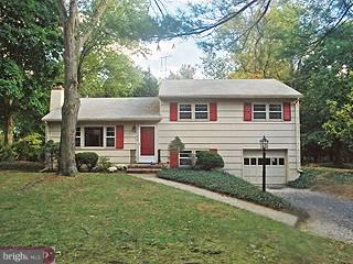 9 Marion Road East Princeton, NJ 08540 - Photo 1 of 6 Gallery Image 1