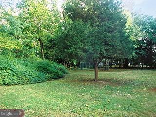9 Marion Road East Princeton, NJ 08540 - Photo 3 of 6 Gallery Image 3