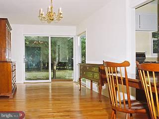9 Marion Road East Princeton, NJ 08540 - Photo 5 of 6 Gallery Image 5