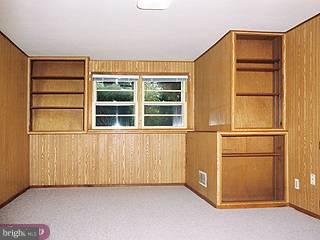 9 Marion Road East Princeton, NJ 08540 - Photo 6 of 6 Gallery Image 6