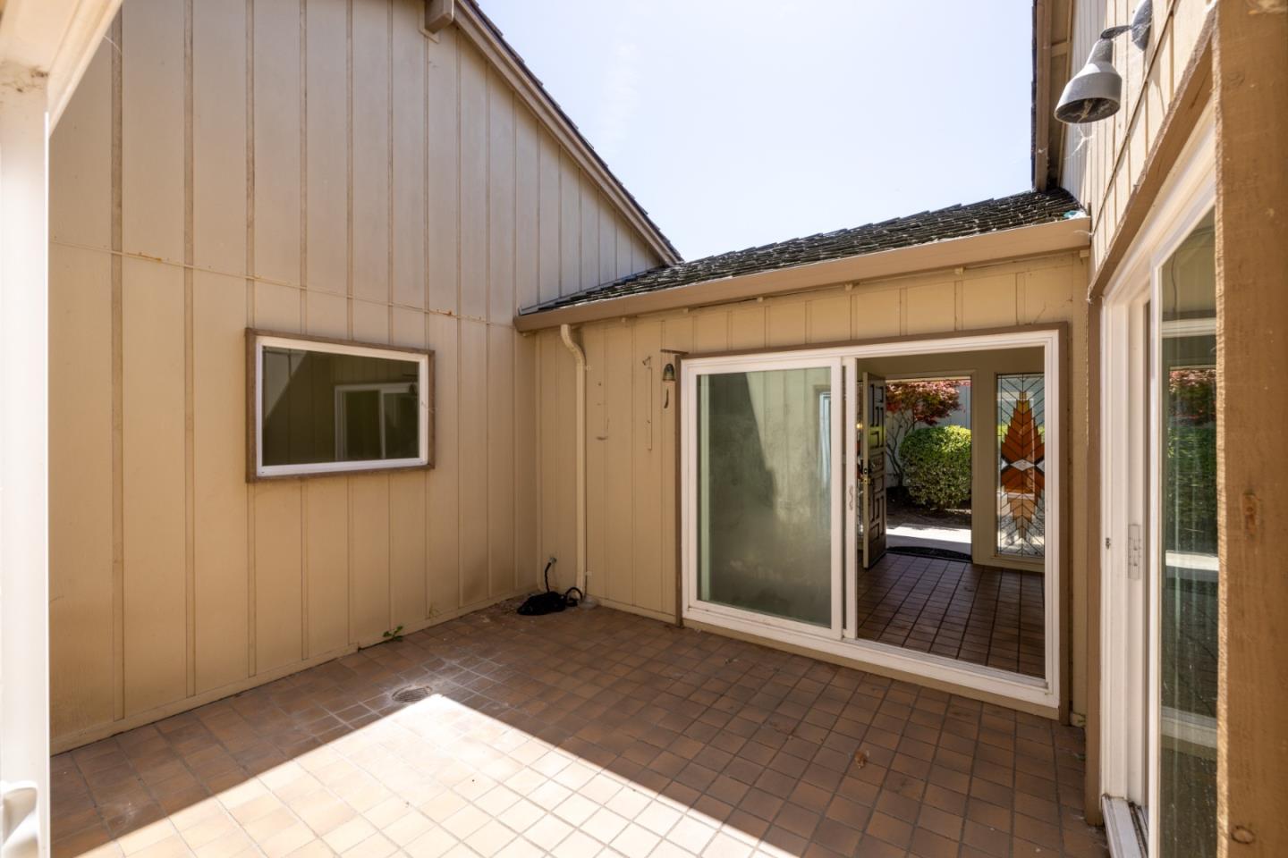 14220 Mountain Quail Road Salinas, CA 93908 - Photo 14 of 74
