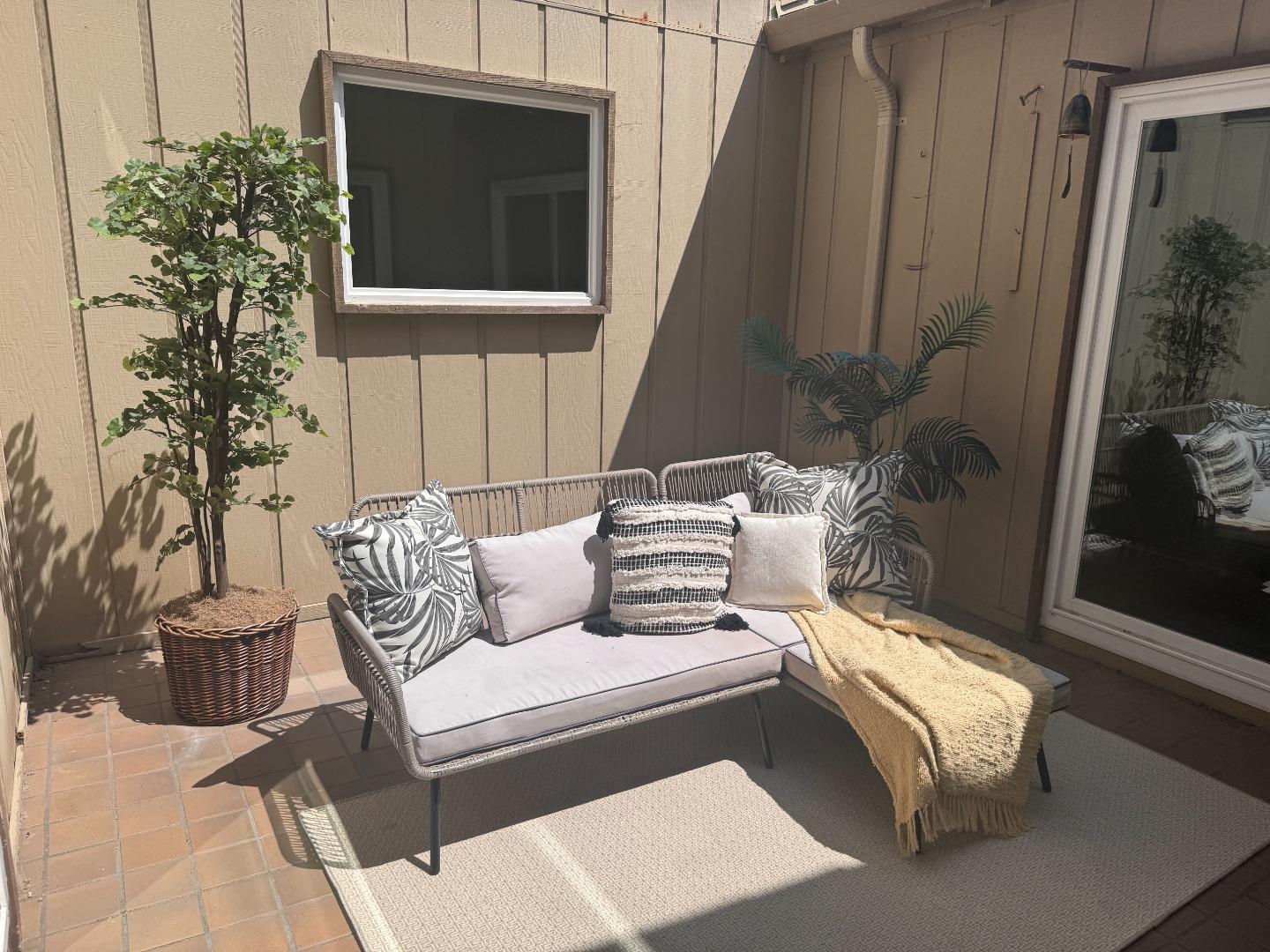 14220 Mountain Quail Road Salinas, CA 93908 - Photo 15 of 74