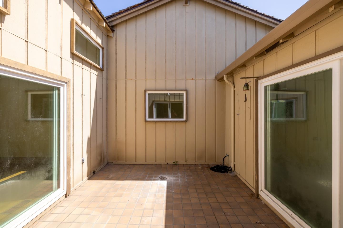 14220 Mountain Quail Road Salinas, CA 93908 - Photo 16 of 74