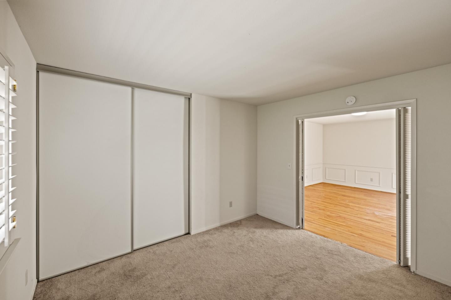 14220 Mountain Quail Road Salinas, CA 93908 - Photo 19 of 74