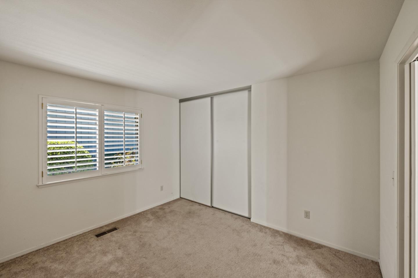 14220 Mountain Quail Road Salinas, CA 93908 - Photo 20 of 74 a view of an empty room with a window