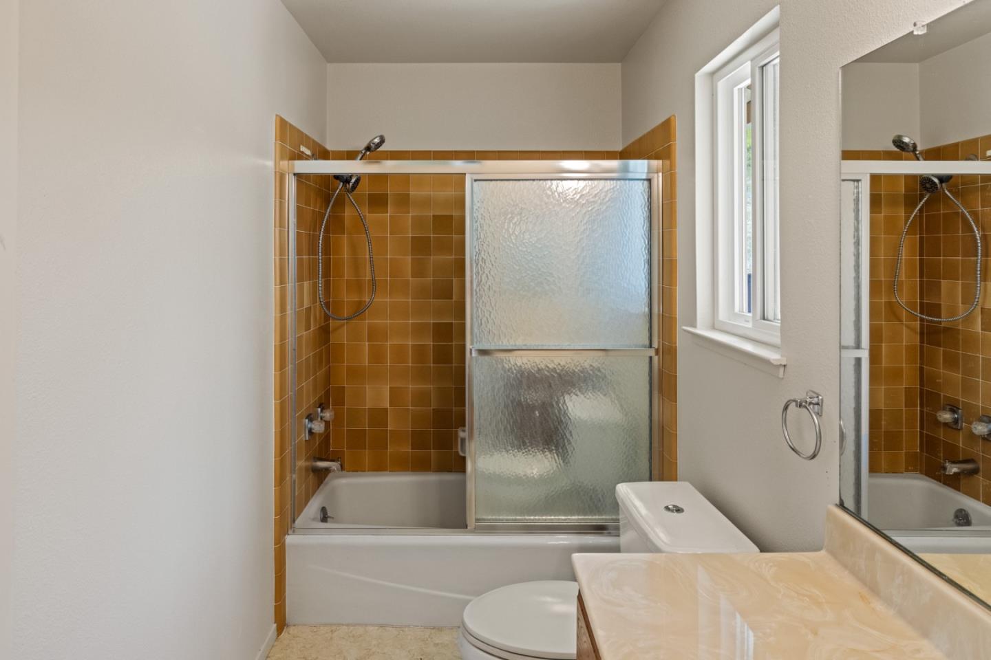 14220 Mountain Quail Road Salinas, CA 93908 - Photo 23 of 74