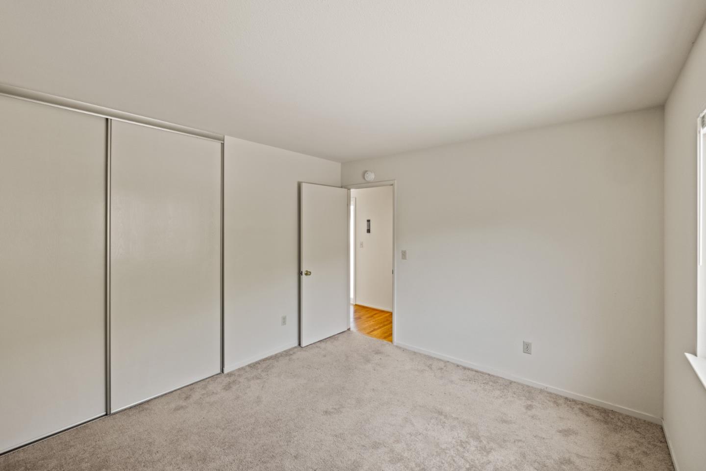 14220 Mountain Quail Road Salinas, CA 93908 - Photo 25 of 74