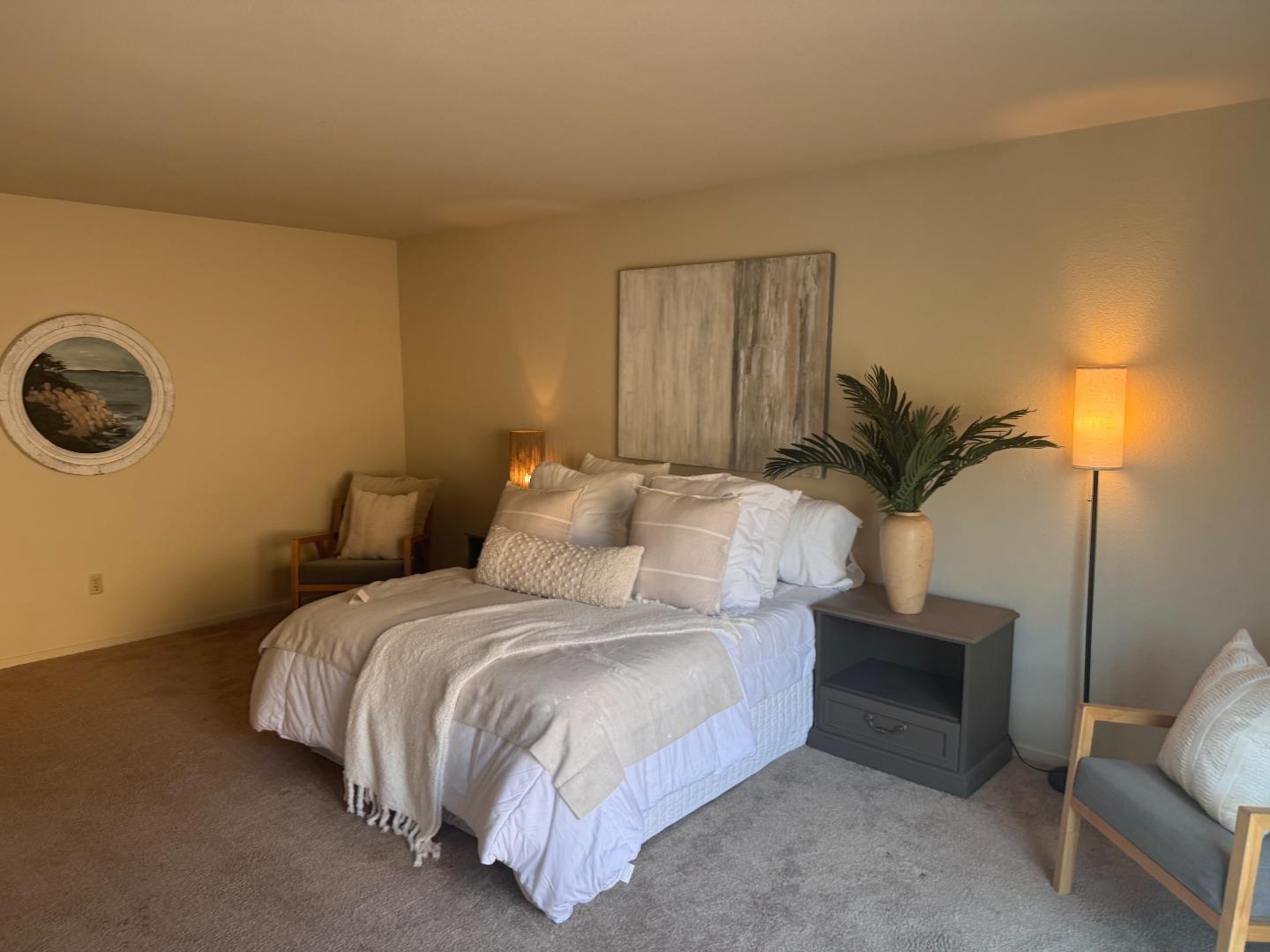 14220 Mountain Quail Road Salinas, CA 93908 - Photo 27 of 74