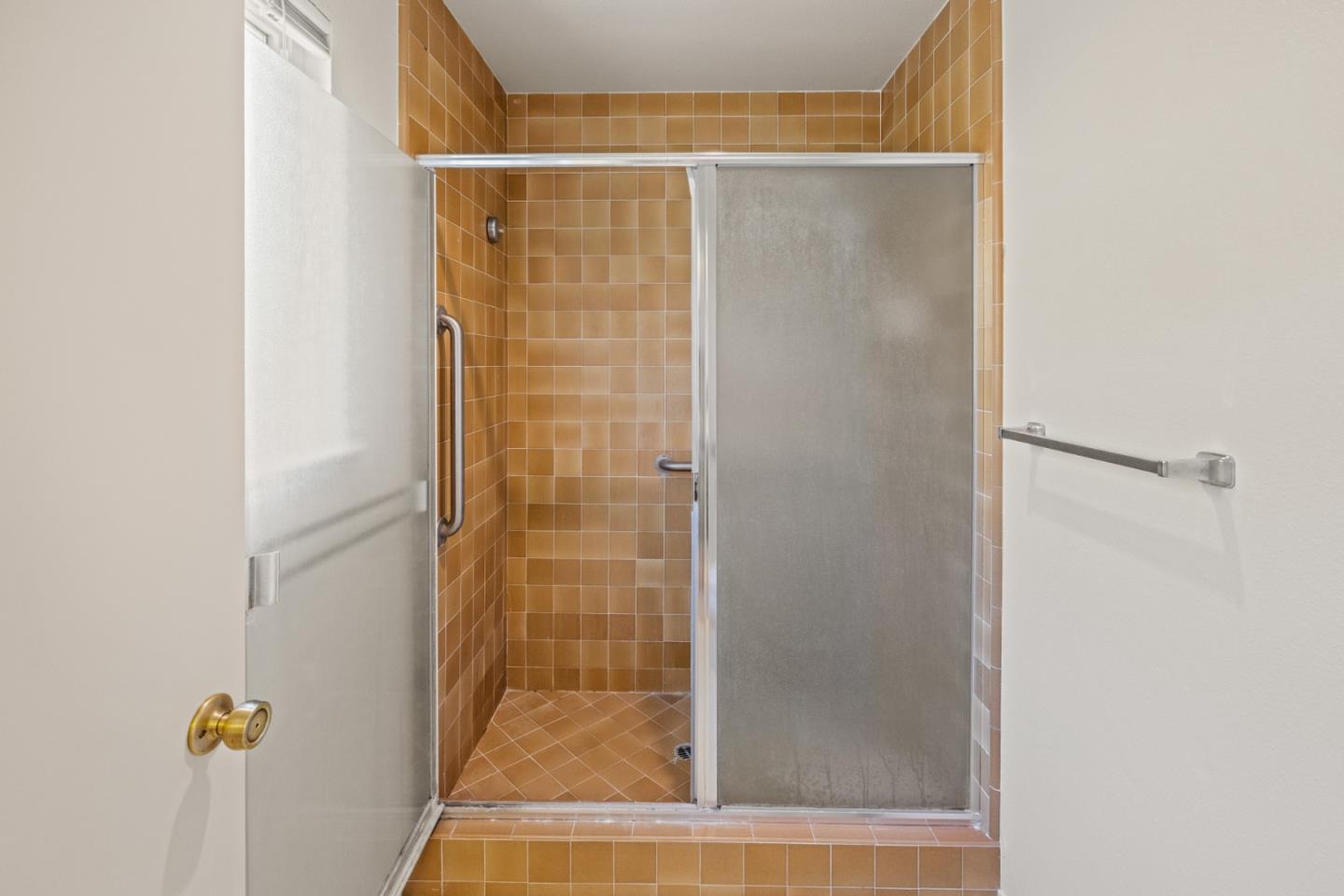 14220 Mountain Quail Road Salinas, CA 93908 - Photo 29 of 74