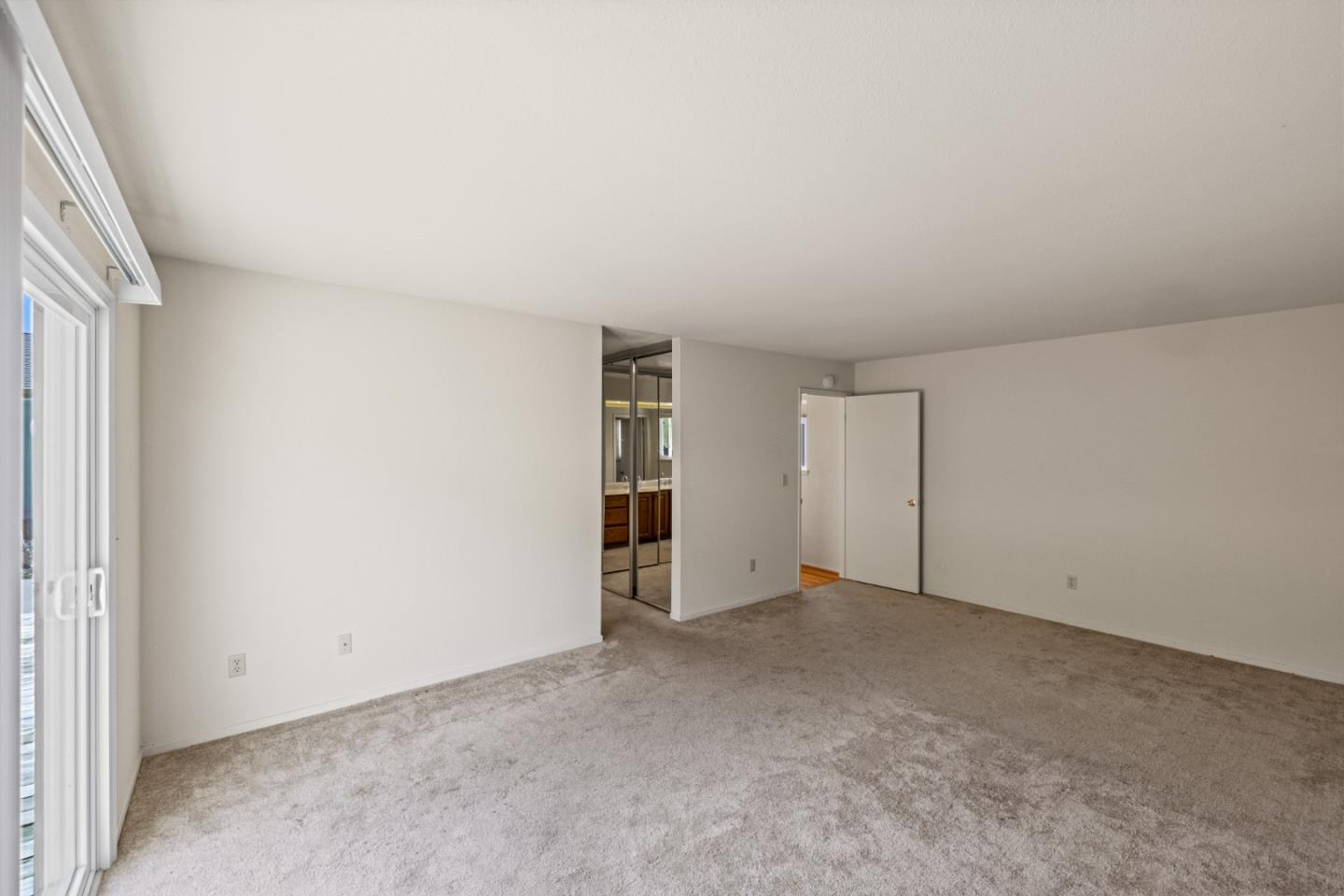 14220 Mountain Quail Road Salinas, CA 93908 - Photo 31 of 74