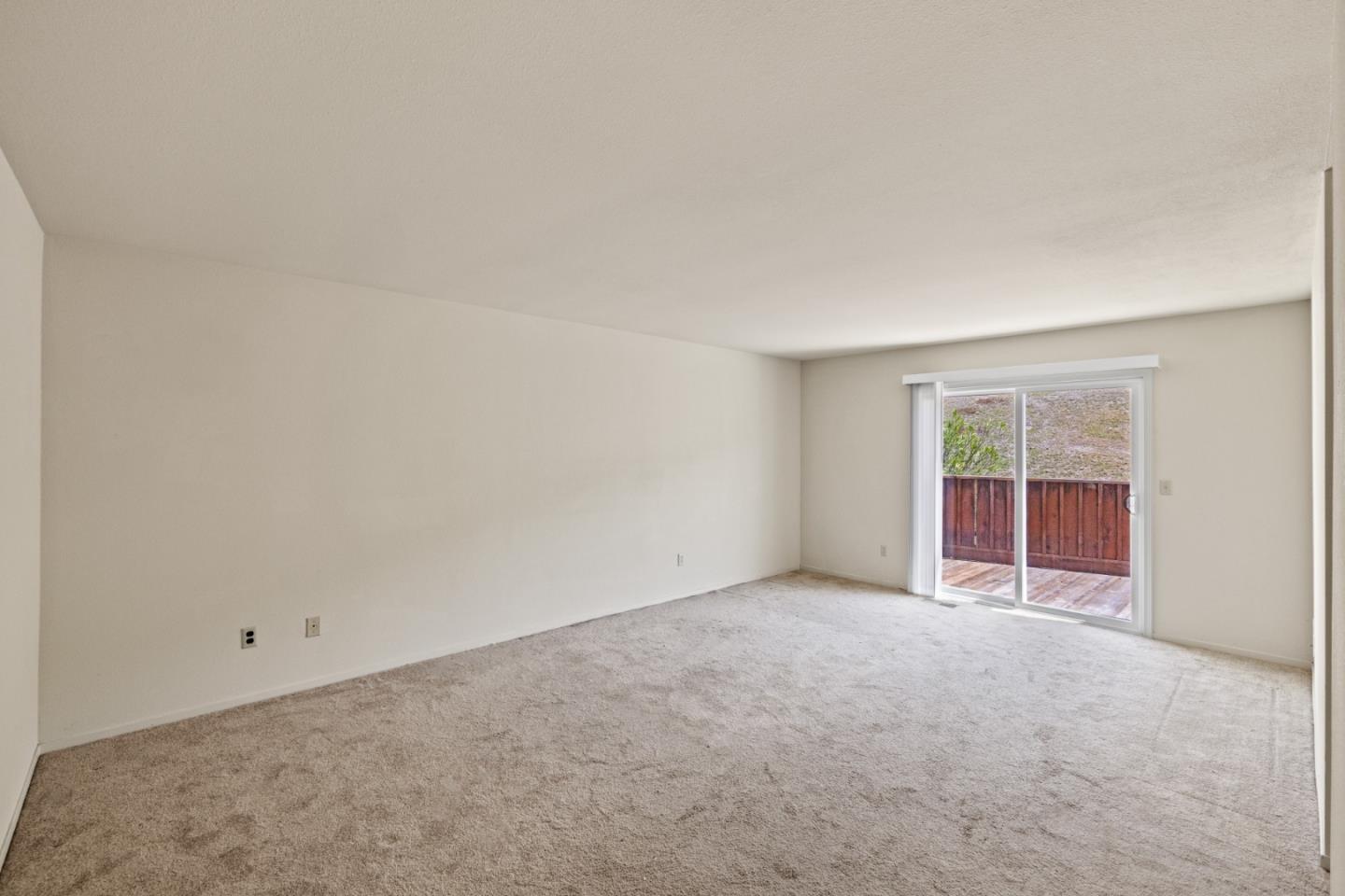 14220 Mountain Quail Road Salinas, CA 93908 - Photo 35 of 74 an empty room with a window