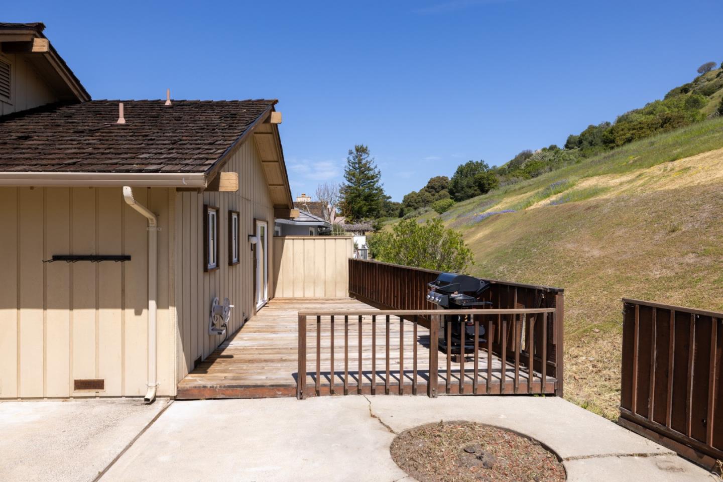 14220 Mountain Quail Road Salinas, CA 93908 - Photo 4 of 74
