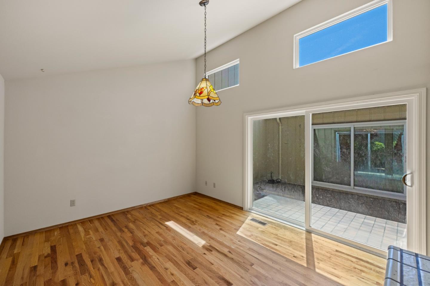 14220 Mountain Quail Road Salinas, CA 93908 - Photo 41 of 74