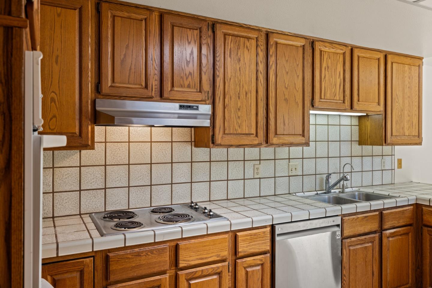 14220 Mountain Quail Road Salinas, CA 93908 - Photo 43 of 74