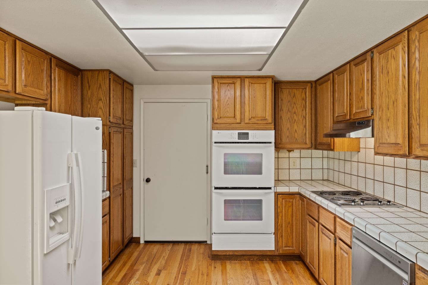 14220 Mountain Quail Road Salinas, CA 93908 - Photo 44 of 74