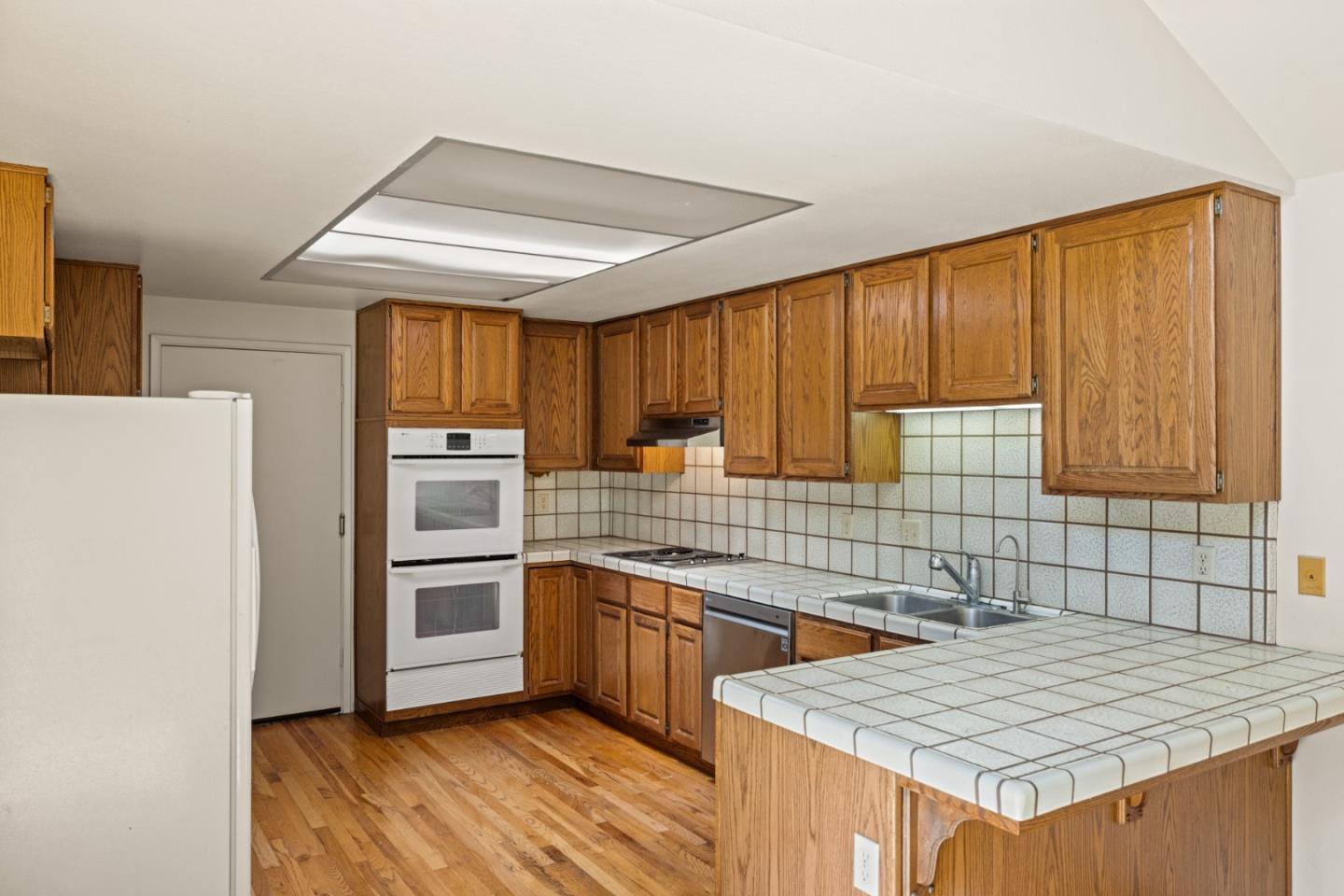 14220 Mountain Quail Road Salinas, CA 93908 - Photo 47 of 74