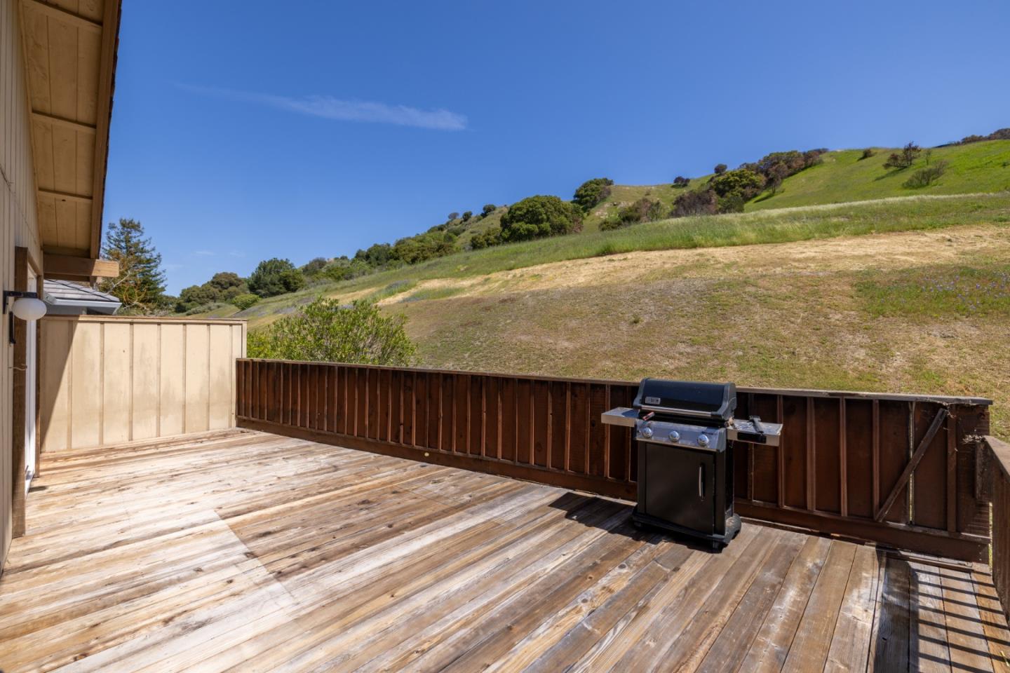 14220 Mountain Quail Road Salinas, CA 93908 - Photo 5 of 74