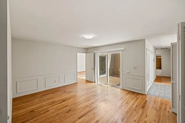 $1,025,000 | 14220 Mountain Quail Road, Salinas, CA 93908