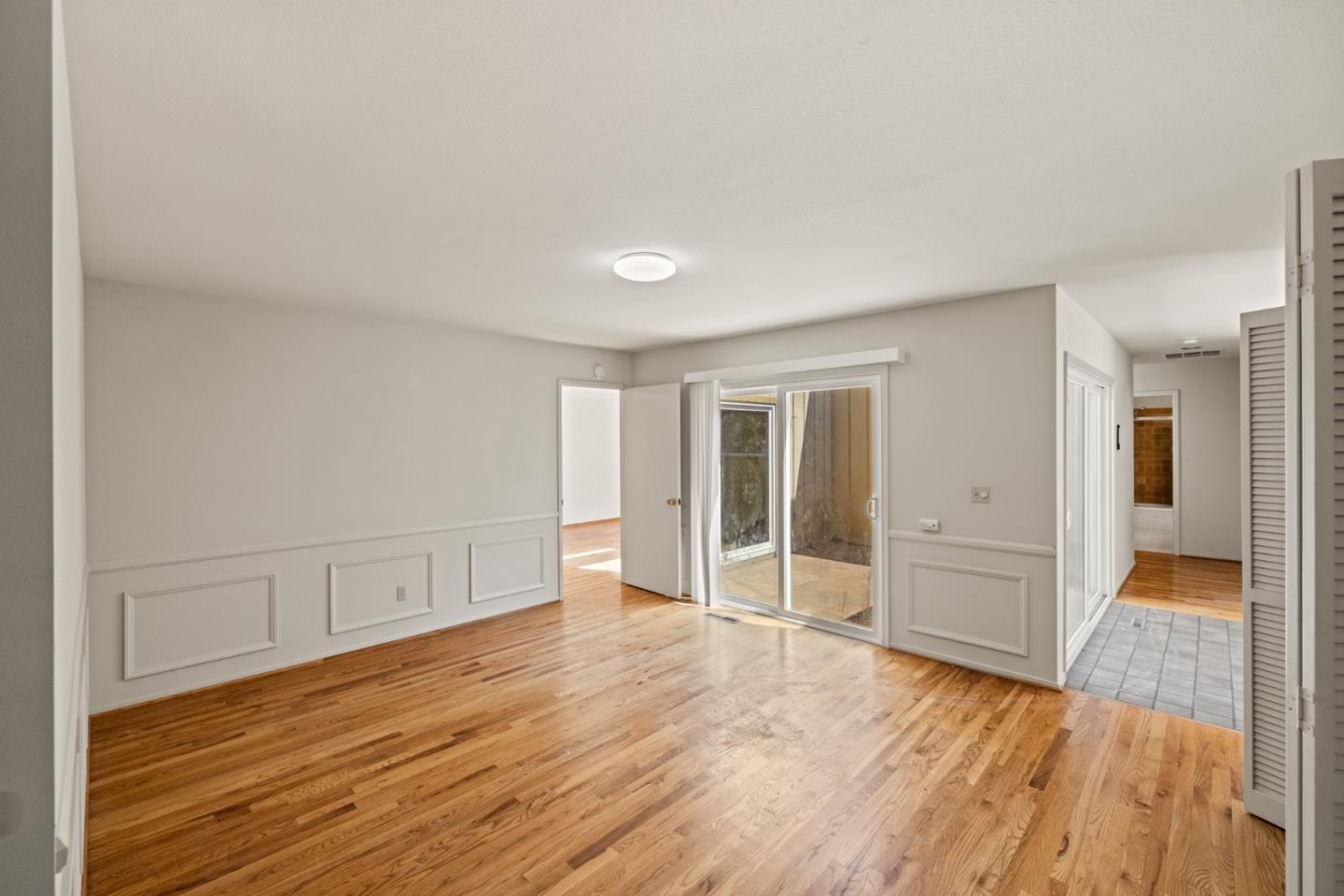 14220 Mountain Quail Road Salinas, CA 93908 - Photo 52 of 74