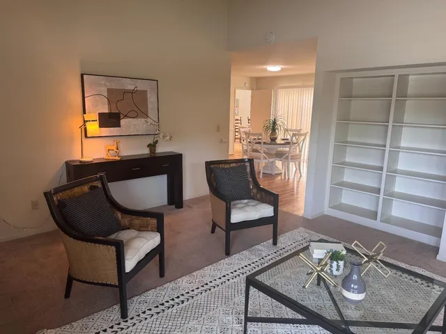 $1,025,000 | 14220 Mountain Quail Road, Salinas, CA 93908