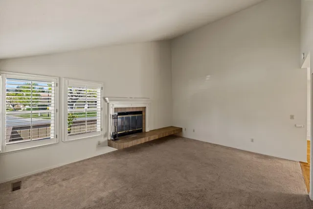 $1,025,000 | 14220 Mountain Quail Road, Salinas, CA 93908