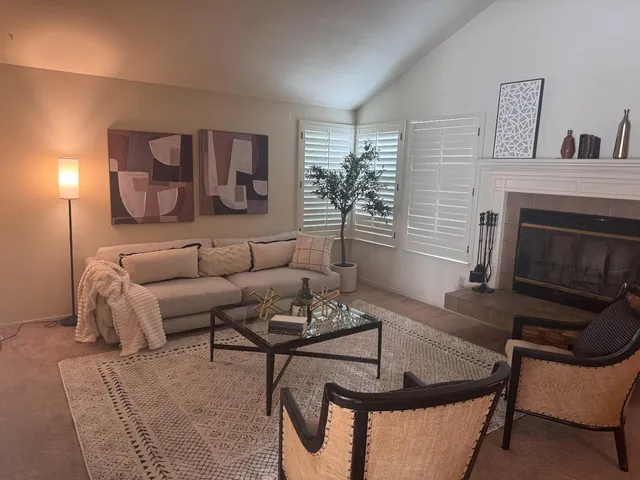 $1,025,000 | 14220 Mountain Quail Road, Salinas, CA 93908