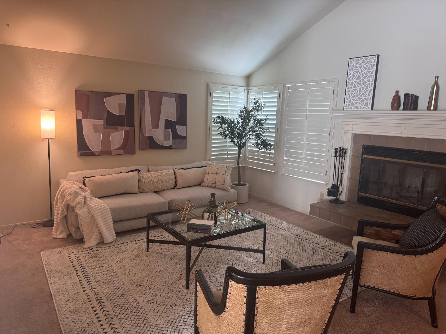 14220 Mountain Quail Road Salinas, CA 93908 - Photo 57 of 74