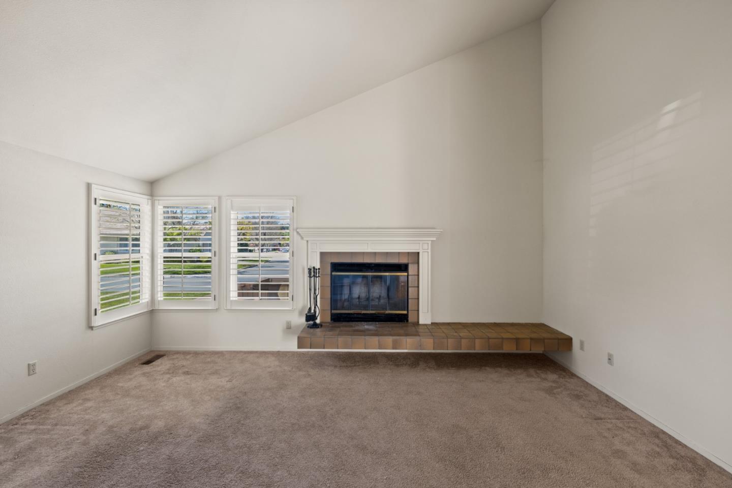 14220 Mountain Quail Road Salinas, CA 93908 - Photo 58 of 74