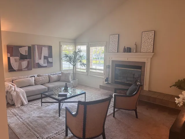 $1,025,000 | 14220 Mountain Quail Road, Salinas, CA 93908