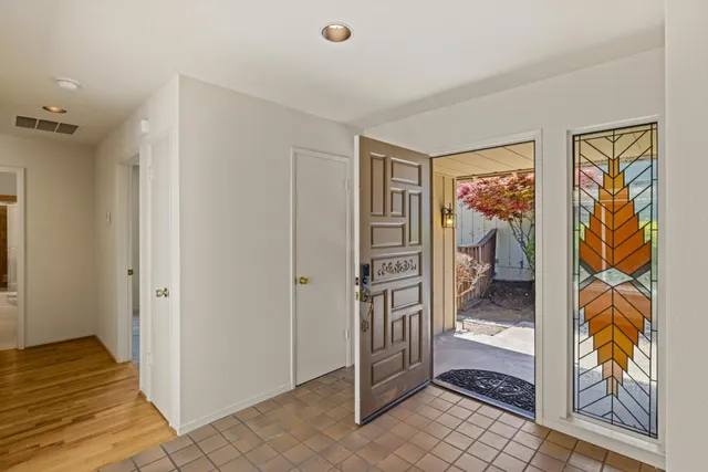 $1,025,000 | 14220 Mountain Quail Road, Salinas, CA 93908