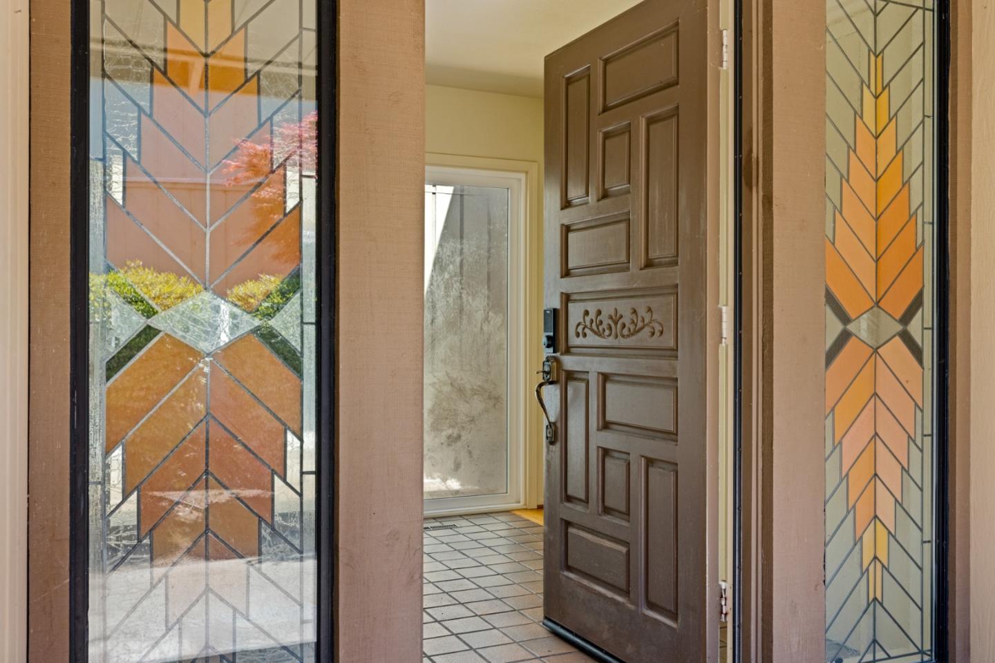 14220 Mountain Quail Road Salinas, CA 93908 - Photo 64 of 74