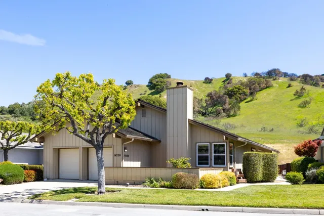 $1,025,000 | 14220 Mountain Quail Road, Salinas, CA 93908