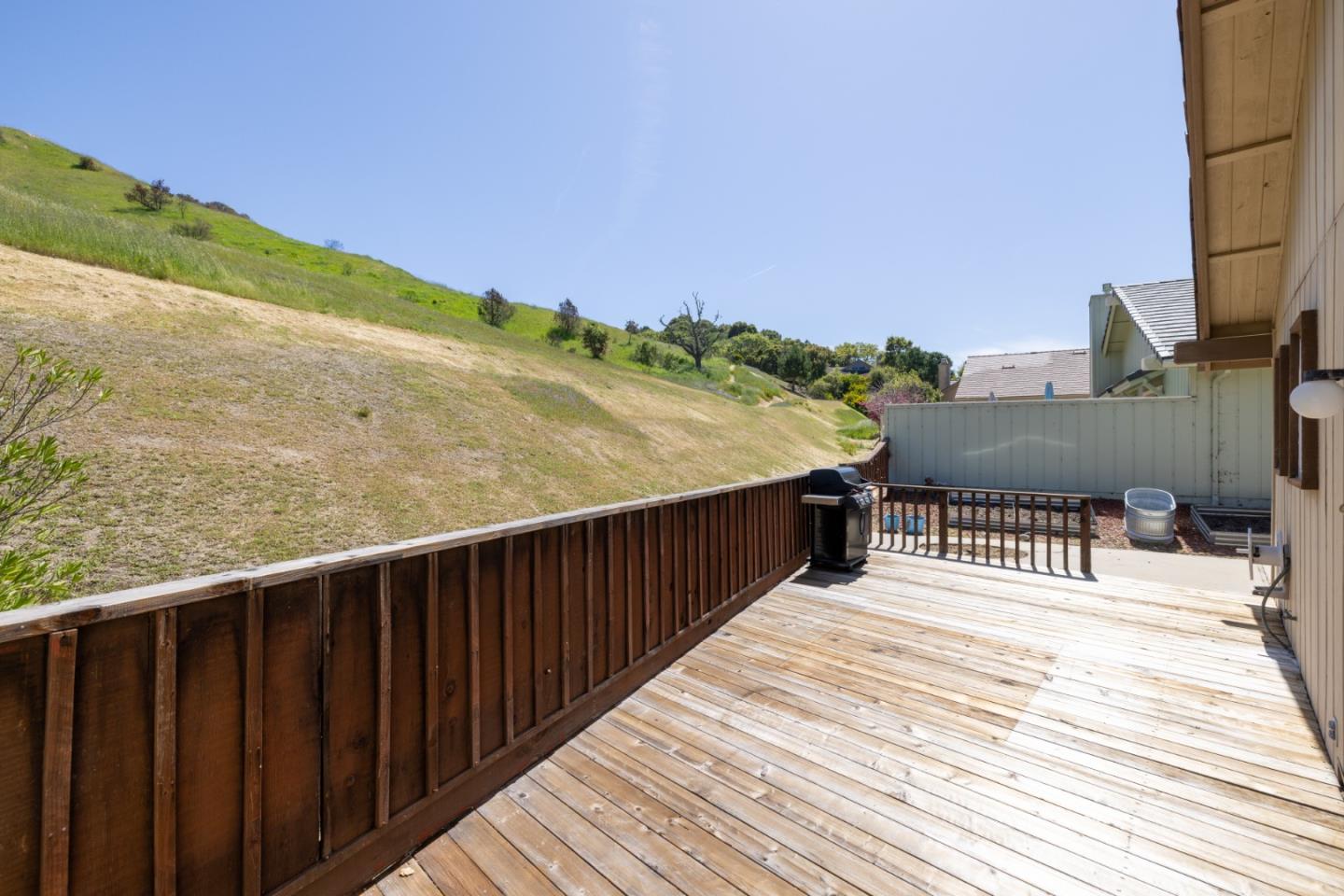 14220 Mountain Quail Road Salinas, CA 93908 - Photo 7 of 74