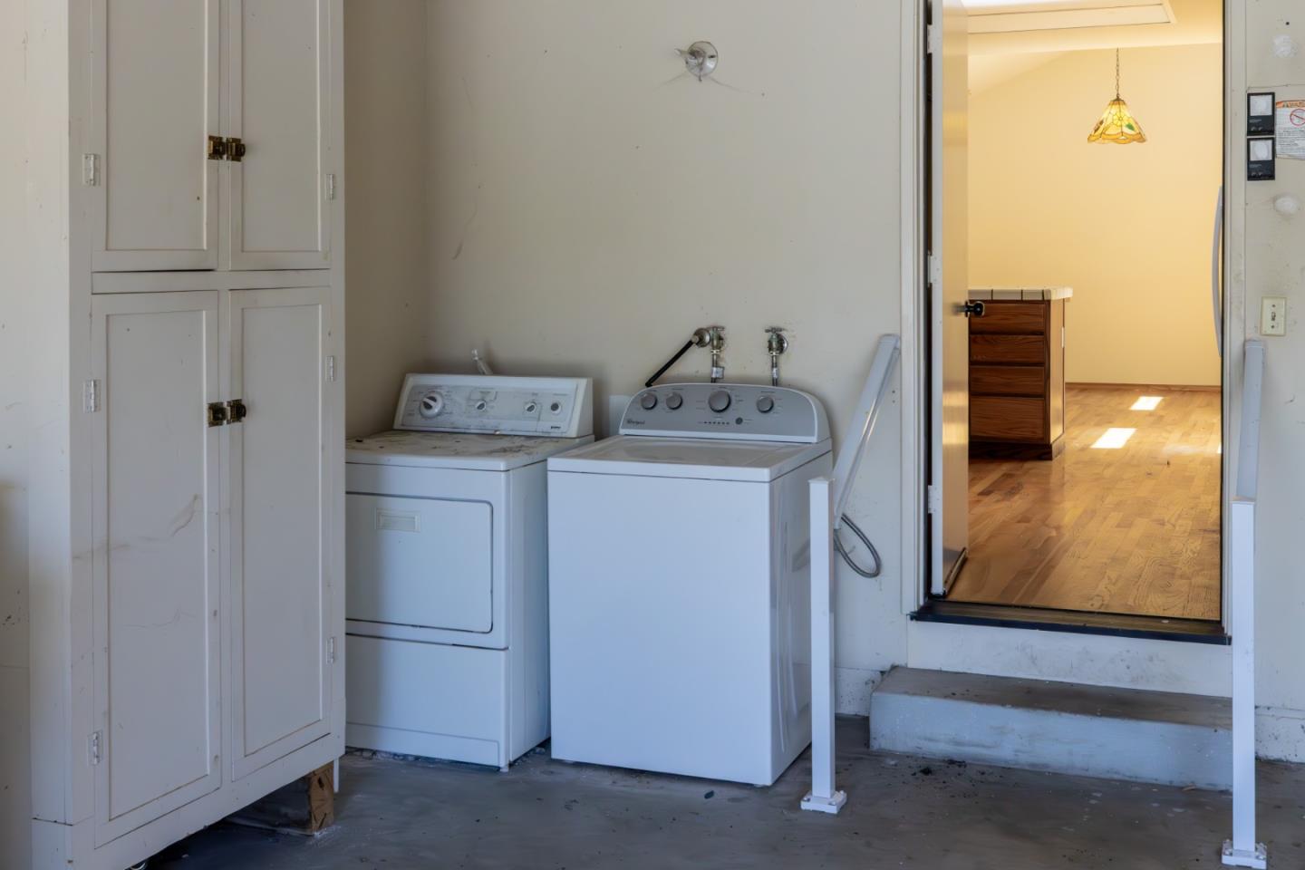 14220 Mountain Quail Road Salinas, CA 93908 - Photo 9 of 74