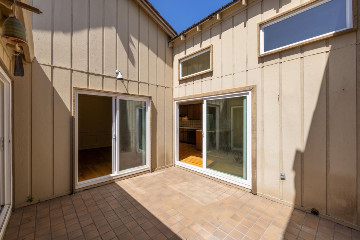 14220 Mountain Quail Road Salinas, CA 93908 - Photo 10 of 74