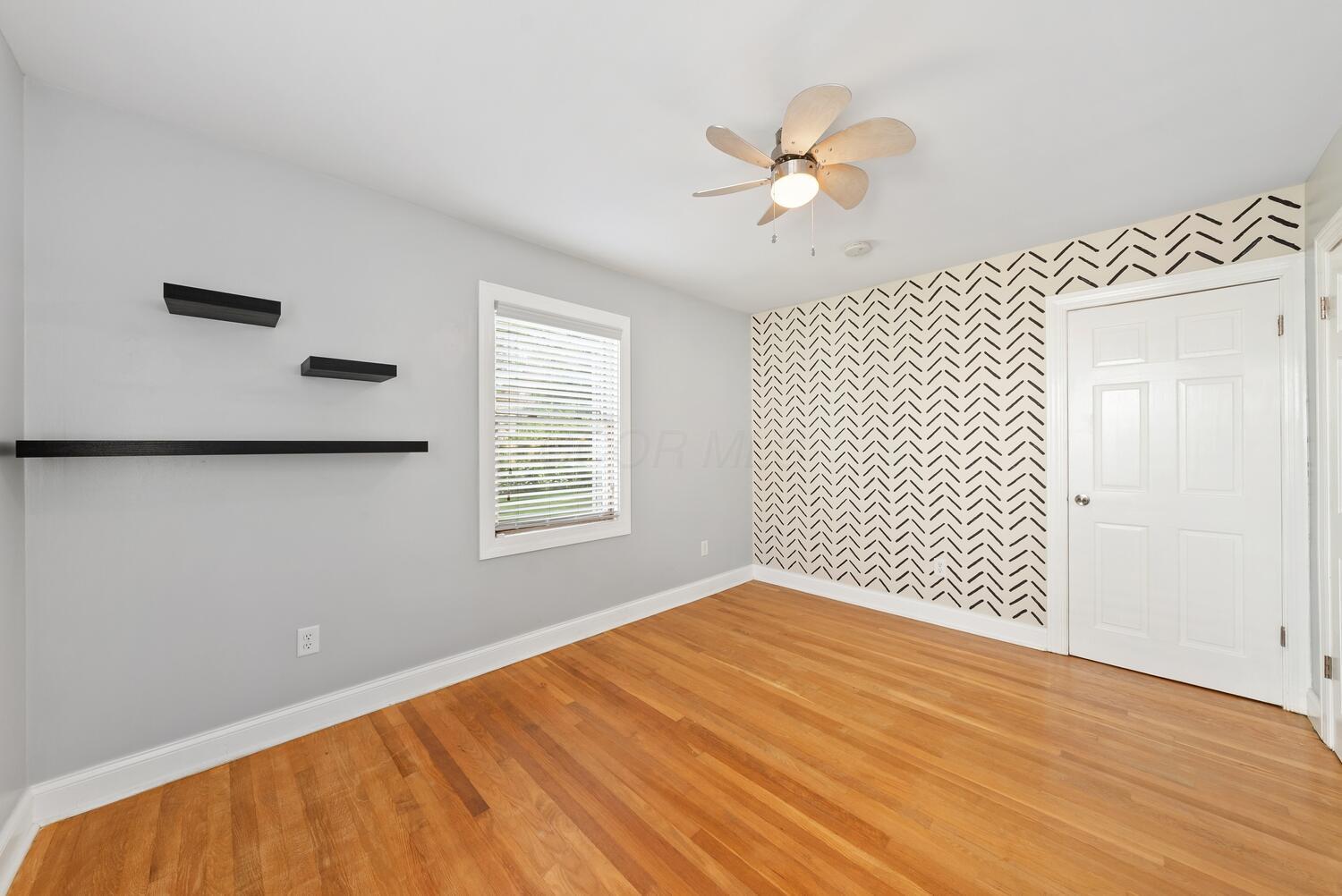 122 West Henderson Road Columbus, OH 43214 - Photo 16 of 49 19-122 W Henderson Rd, Columbus