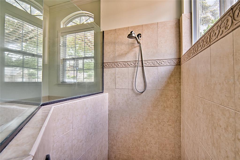 9244 Southwest 31 Place Gainesville, FL 32608 - Photo 21 of 55