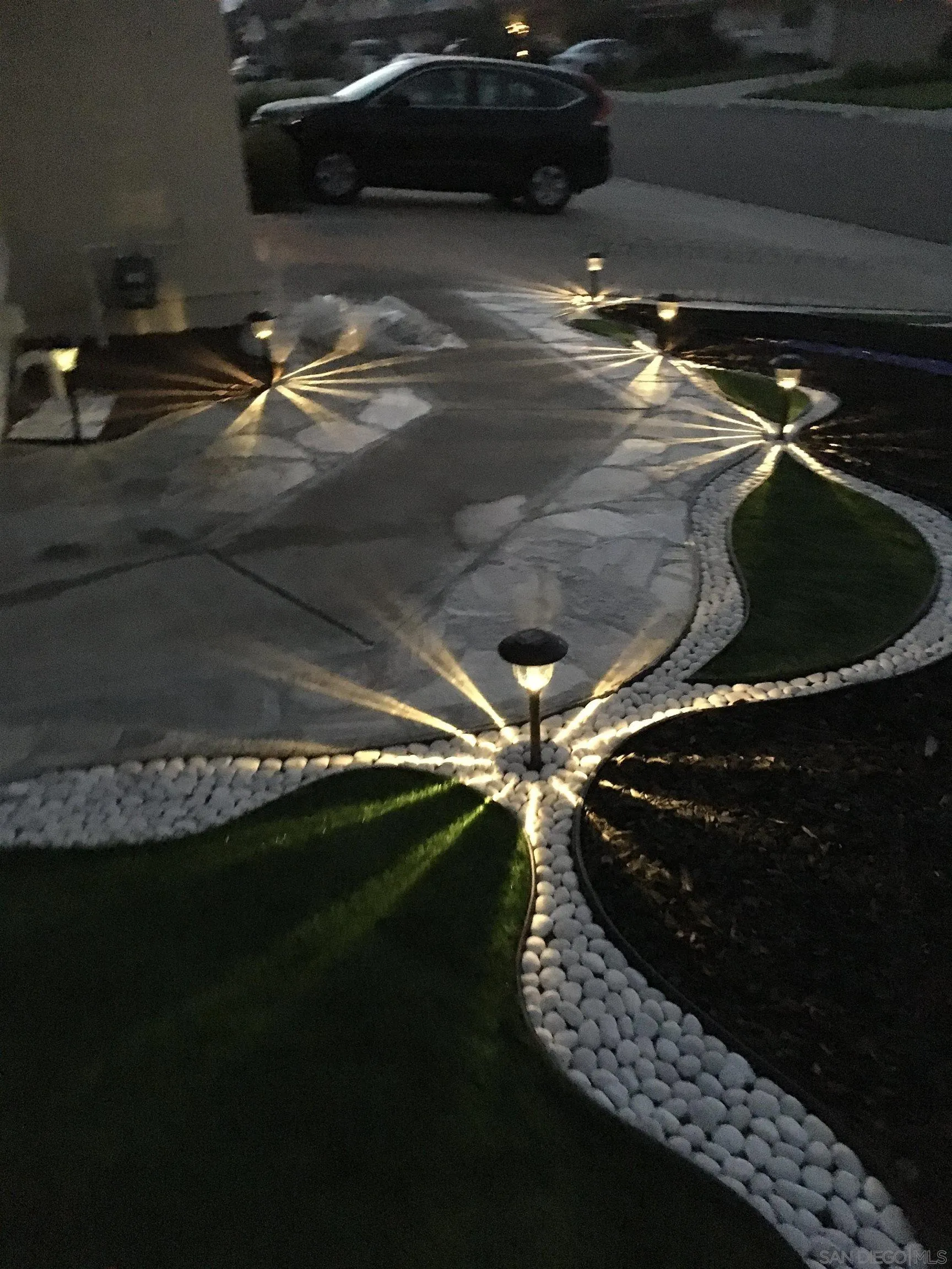 2332 Summerhill Drive Encinitas, CA 92024 - Photo 21 of 28