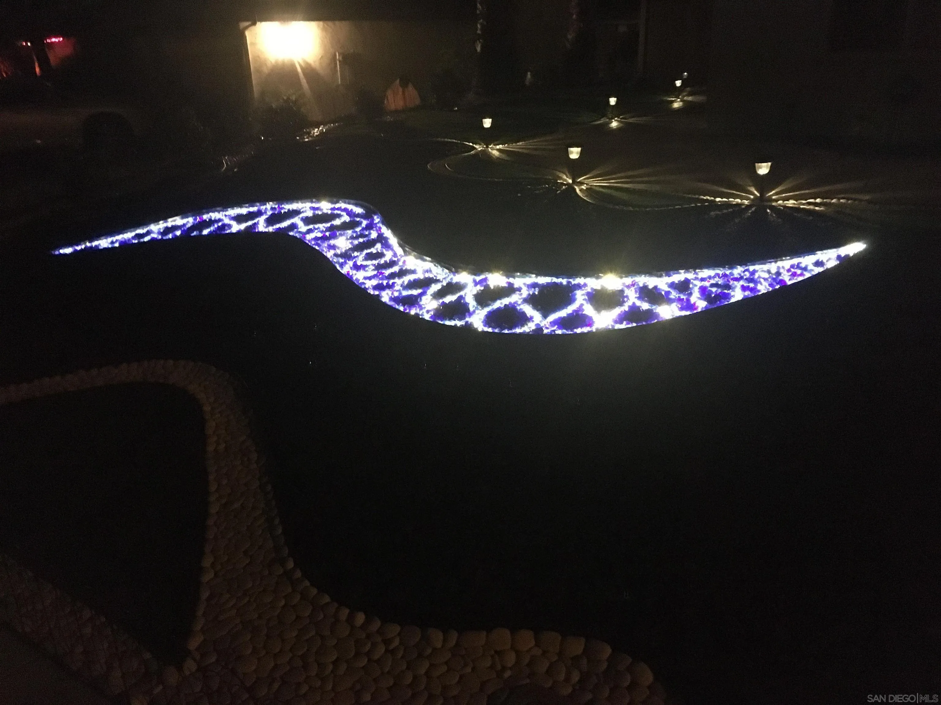 2332 Summerhill Drive Encinitas, CA 92024 - Photo 22 of 28