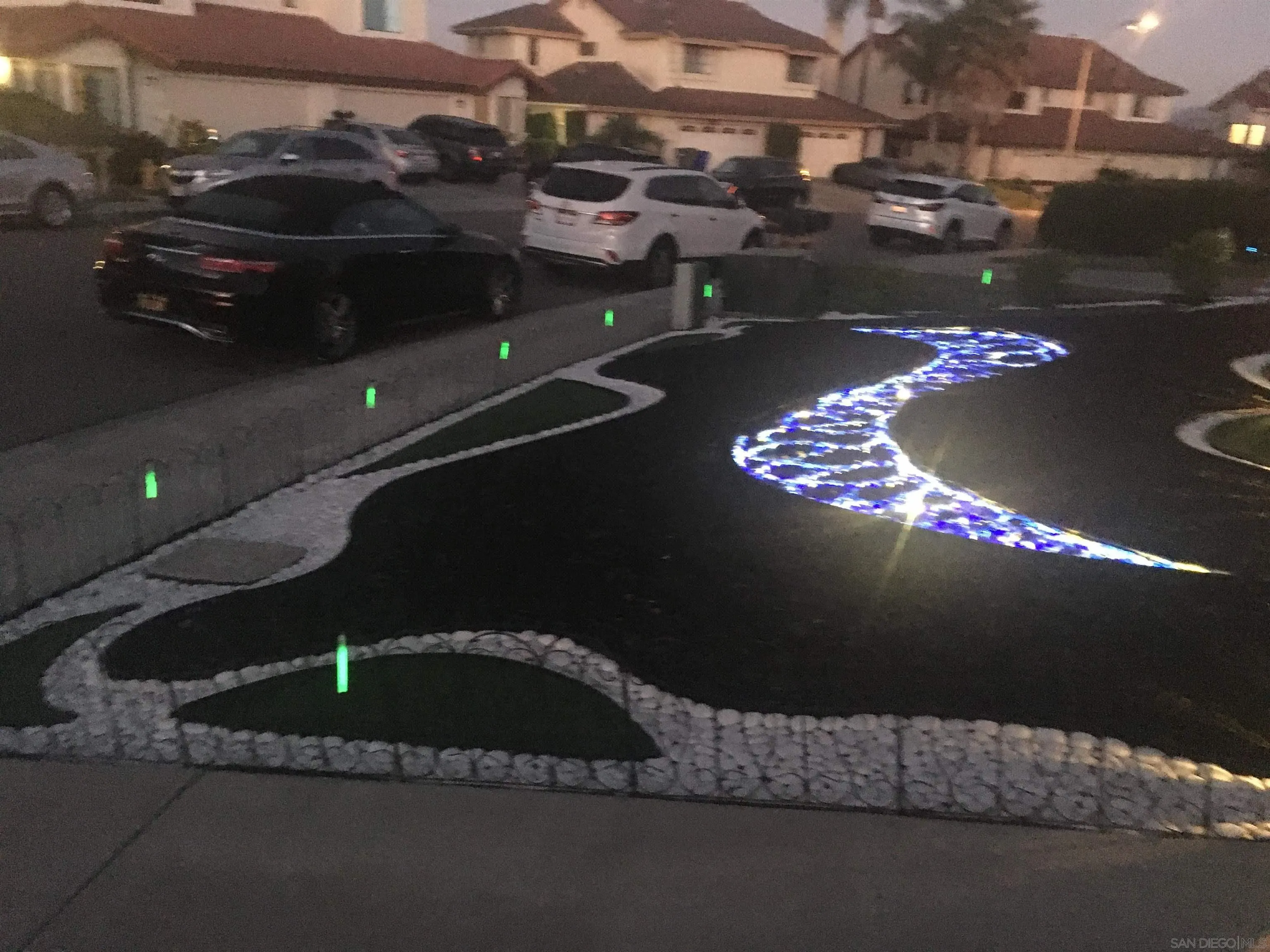 2332 Summerhill Drive Encinitas, CA 92024 - Photo 26 of 28 a view of city