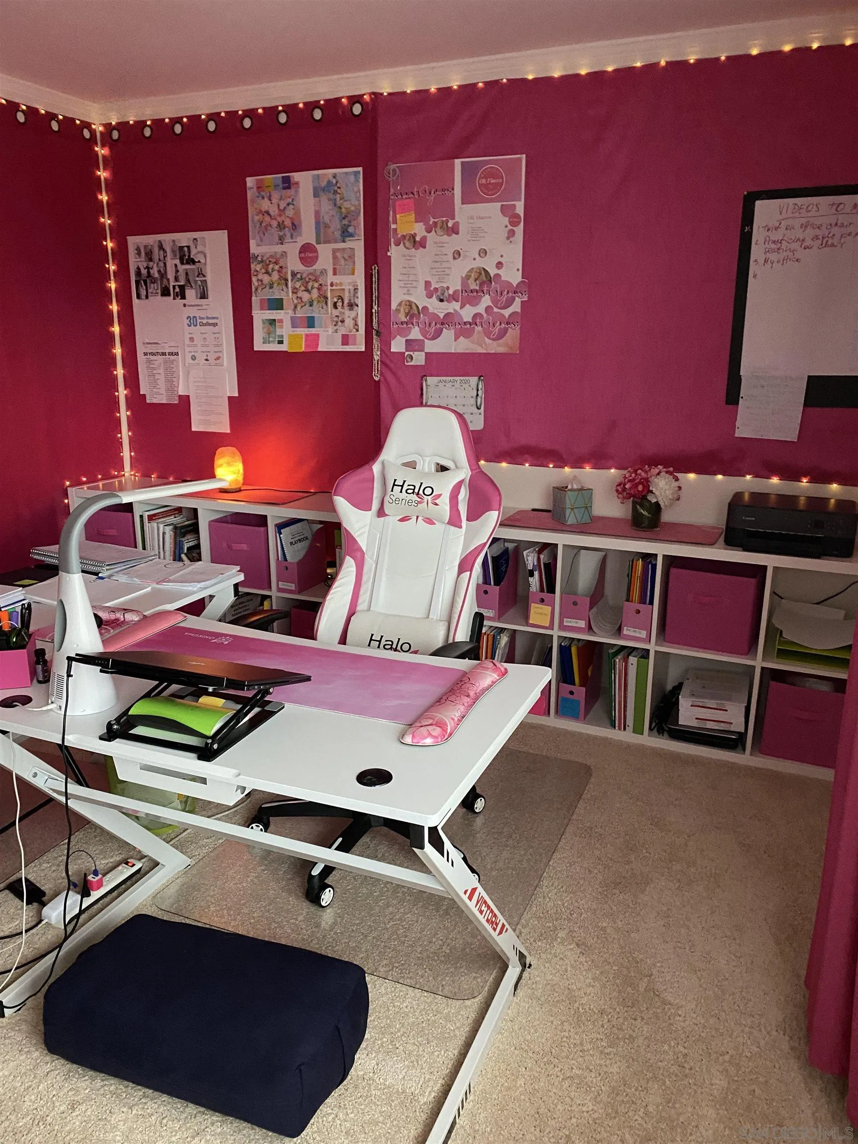 2332 Summerhill Drive Encinitas, CA 92024 - Photo 28 of 28