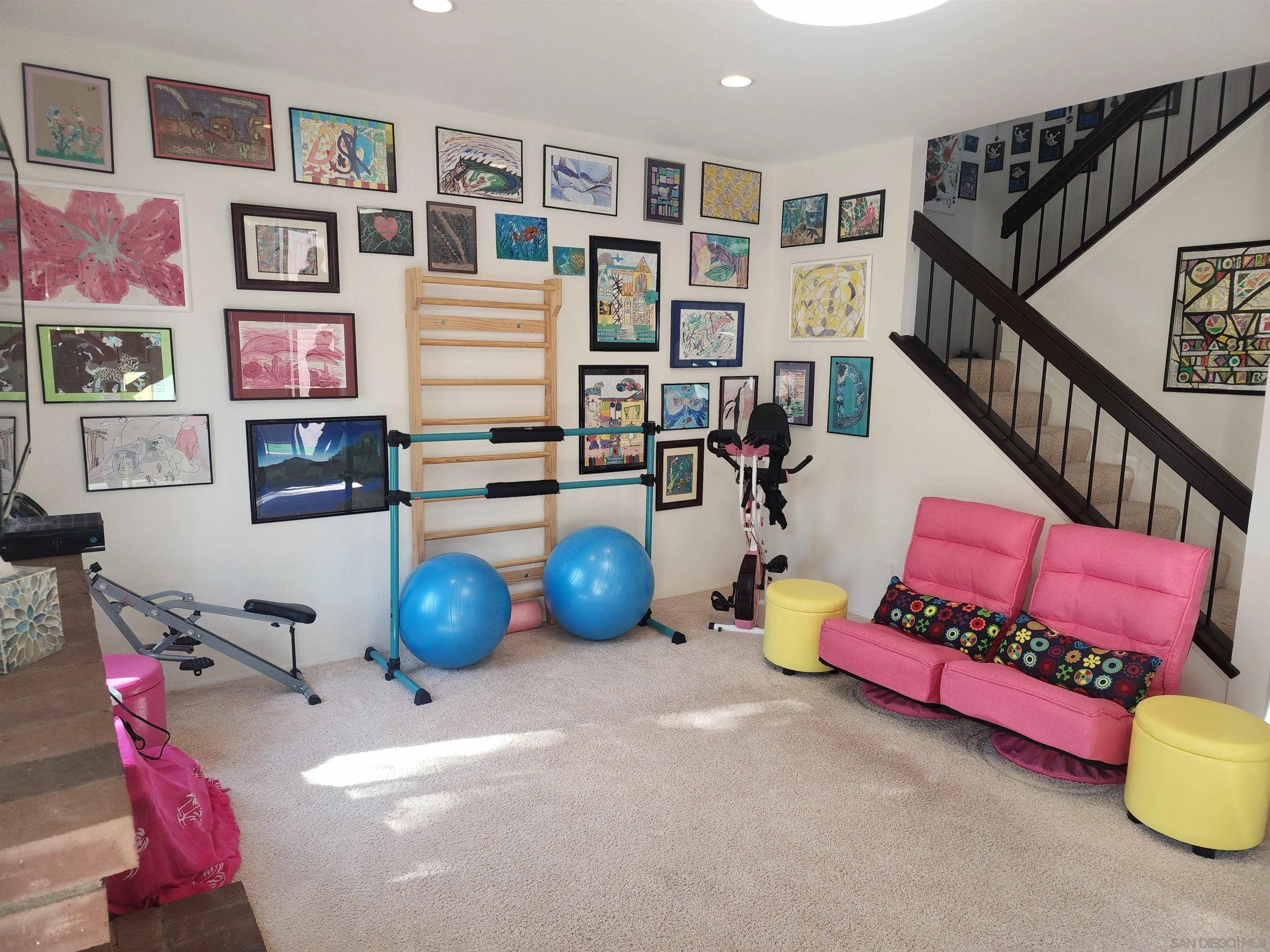 2332 Summerhill Drive Encinitas, CA 92024 - Photo 4 of 28